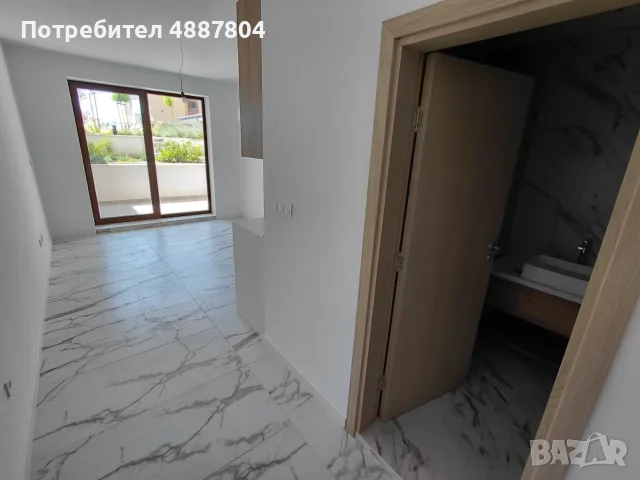 Продвавам двустаен в Изгрев 