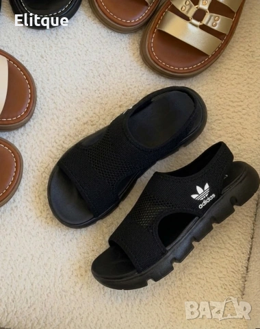 сандали Adidas 