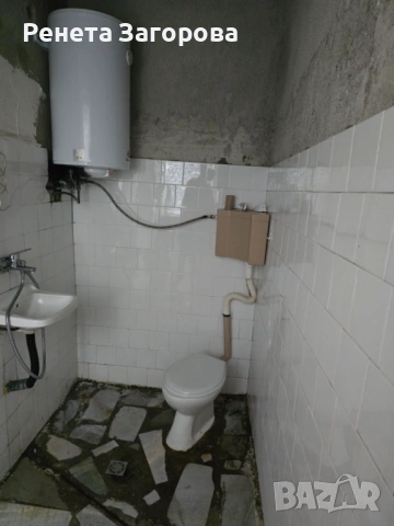 Продава се, снимка 3 - Къщи - 54727017