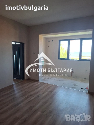Самостоятелен етаж от къща в гр.Сопот, снимка 6 - Етаж от къща - 54561162