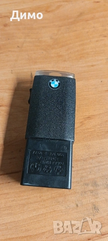 фенерче за бмв е46 bmw e46