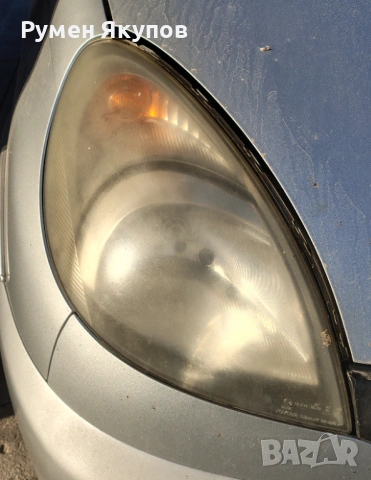 Авто Детайлинг , снимка 9 - Автомобили и джипове - 54319120