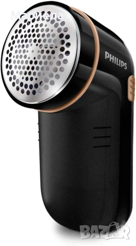 Пилинг за дрехи Philips, снимка 2 - Други - 55233993