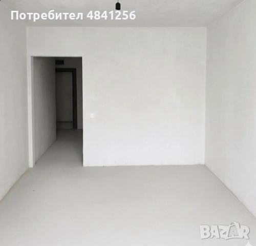 Двустаен апартамент, снимка 6 - Апартаменти - 54710726