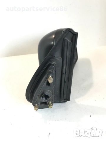 Дясно странично огледало за Honda CR-V Mk1 (1997-2001) 010056, снимка 2 - Части - 54440877
