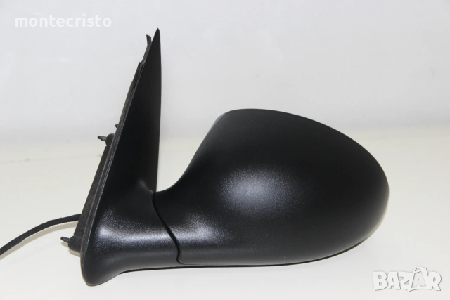 Ляво огледало Chrysler Pt cruiser (2000-2010г.) 5 пина, снимка 4 - Части - 55182028