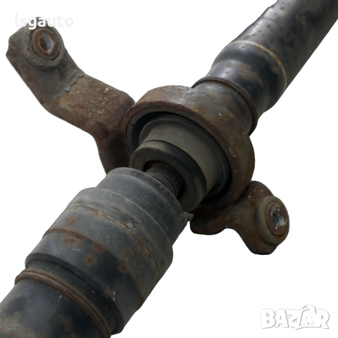 Кардан Mitsubishi ASX I 2010-2019 ID: 161414, снимка 4 - Части - 54821608