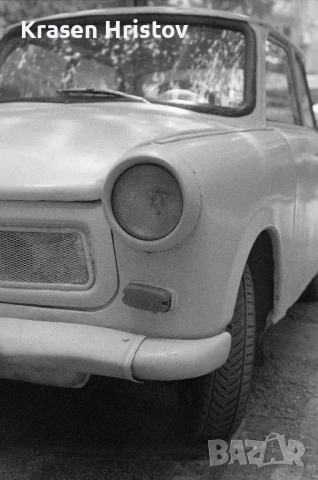 Praktica MTL3 + Carl Zeiss Jena MC Pancolar 50mm f/1.8 (M42), снимка 13 - Фотоапарати - 54917158