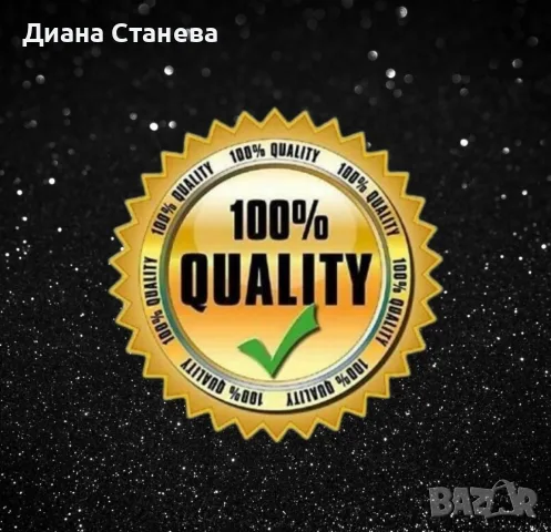 Кралски аромат за жени BN Queen, 100ml