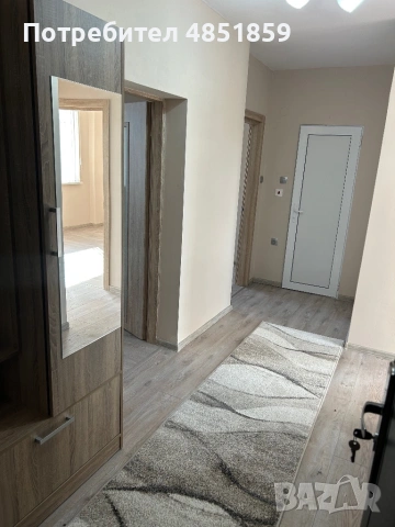 Продава се апартамент в гр. Павликени , снимка 7 - Апартаменти - 54836203
