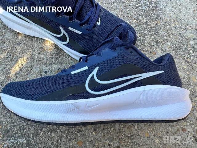  Nike running номер 43