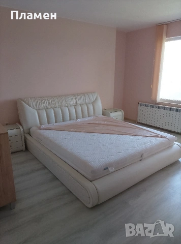 Етаж от къща в Божурище , снимка 5 - Етаж от къща - 54866766