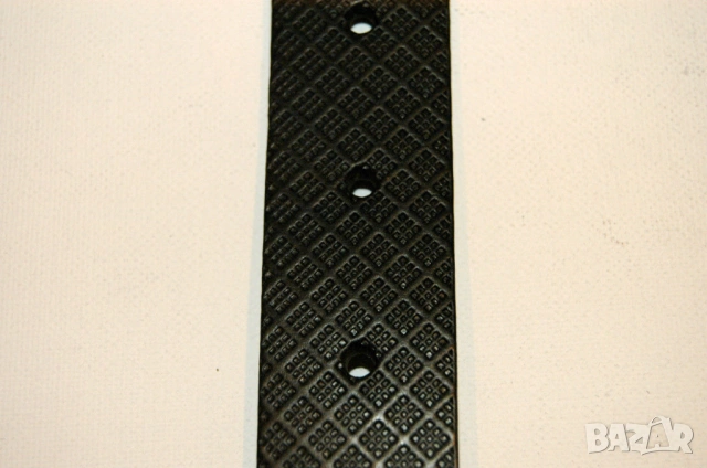 G-star черен колан от естествена кожа 80, снимка 5 - Колани - 54157438