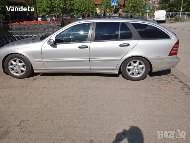  възможна е замяна