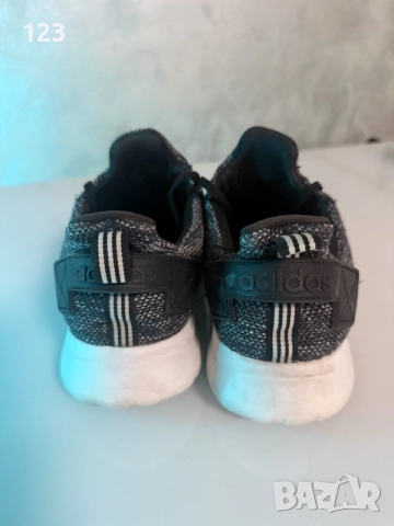 Adidas Lite Racer Cloud, снимка 3 - Маратонки - 55545430