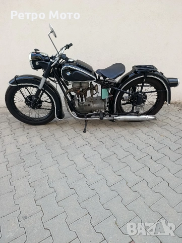 bmw r25 бмв р25