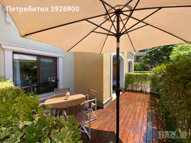Lilia Apartments Family&Friends holiday rentals, снимка 3 - Почивки на море - 54735573