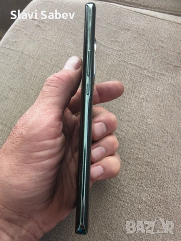 Honor Magic 6 Lite / 256GB, снимка 10 - Huawei - 54180903