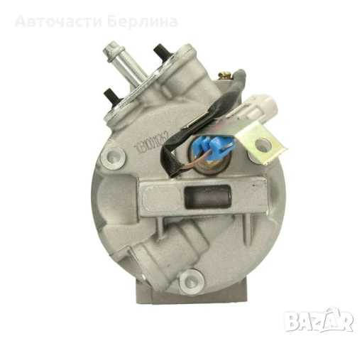 Компресор за климатик NRF 32428, снимка 3 - Части - 54859299
