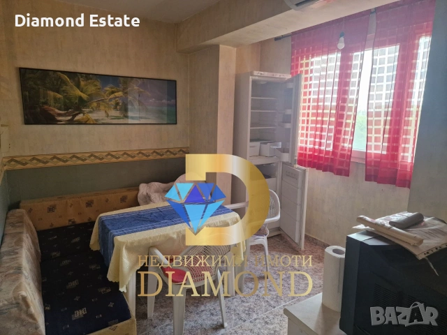 Апартамент в Димитровград, кв. Простор, снимка 3 - Апартаменти - 54960203