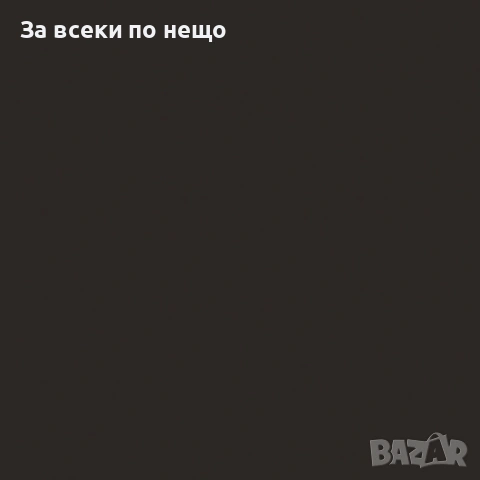 Легло с тапицирана табла АЛЯСКА 120х200см Код P2247, снимка 2 - Спални и легла - 54238456