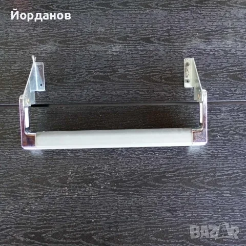 Дръжка от касетофон Sharp GF-767