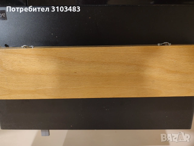 Вътромер от 55-155 , снимка 7 - Стругове - 54980201