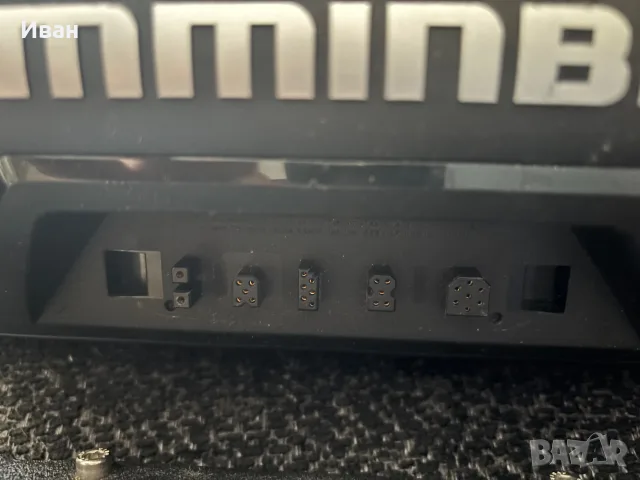Hummingbird Helix 9 Mega Si GEN4, снимка 4 - Друга електроника - 55094078