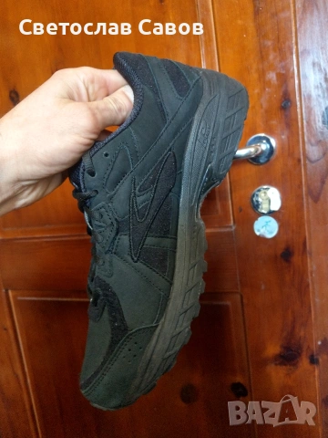Brooks 43нм. 27,6см., снимка 11 - Маратонки - 54177102