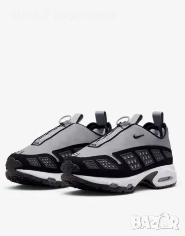 Дамски маратонки Nike 