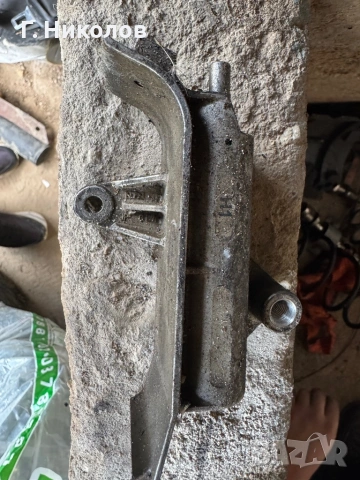 Части за Голф 5 Ауди а3 , снимка 12 - Части - 54125898