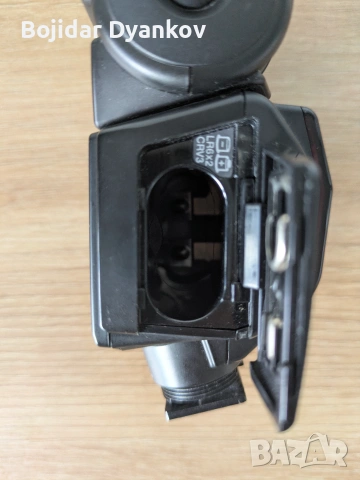 Светкавица Olympus FL-36R – TTL, Wireless, отлична за Olympus/Panasonic, снимка 6 - Светкавици, студийно осветление - 55179163