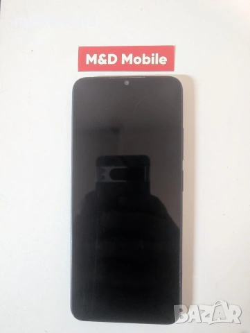 Redmi 12c, снимка 4 - Xiaomi - 54413165