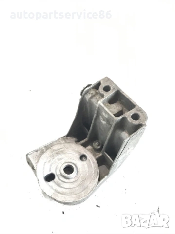 Капак на горивен филтър за Mercedes Vito W638 2.3 (1996-2002) 6010920408, снимка 3 - Части - 53973674