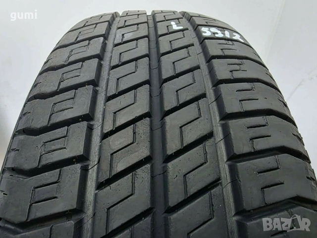 1бр летна гума 195/65/15 MICHELIN L05912 