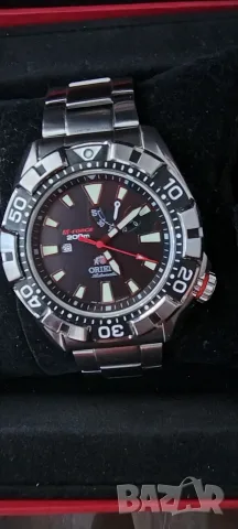 Продавам Orient M-Force