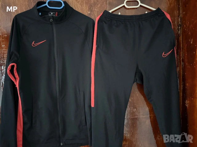 Мъжки Екип Nike Academy