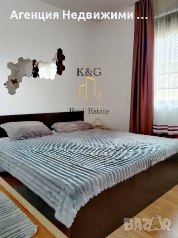 Морски дом без компромиси ! ! !- Комфорт , Простор ,Спокойствие ! , снимка 8 - Къщи - 55346948