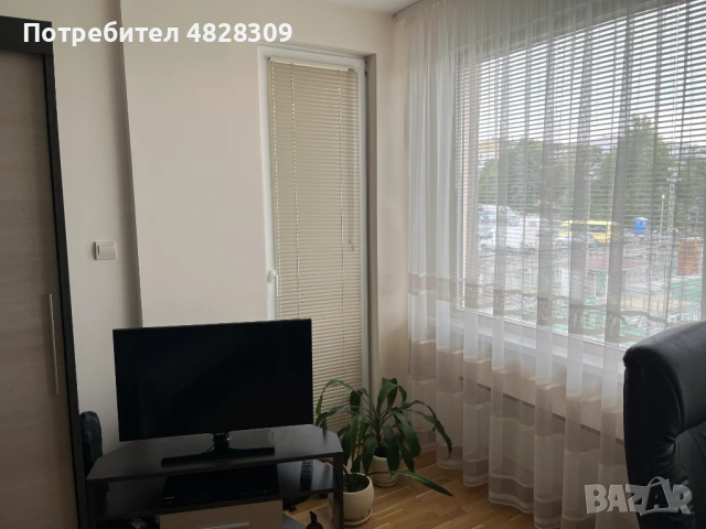 Продава тристаен апартамент, снимка 14 - Апартаменти - 54561563