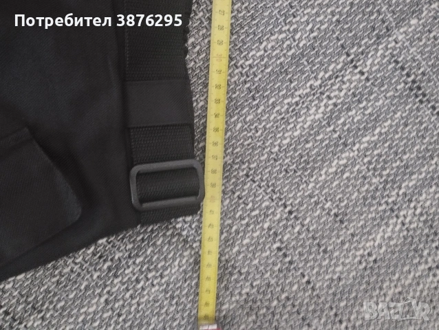 яке и панталон с протектори , снимка 6 - Якета - 54801789