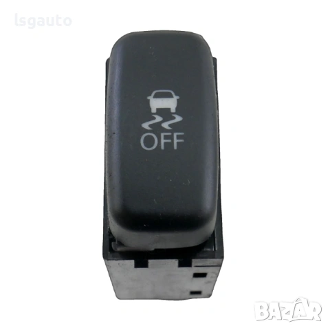Бутон ESP Mitsubishi ASX I 2010-2019 ID: 161640