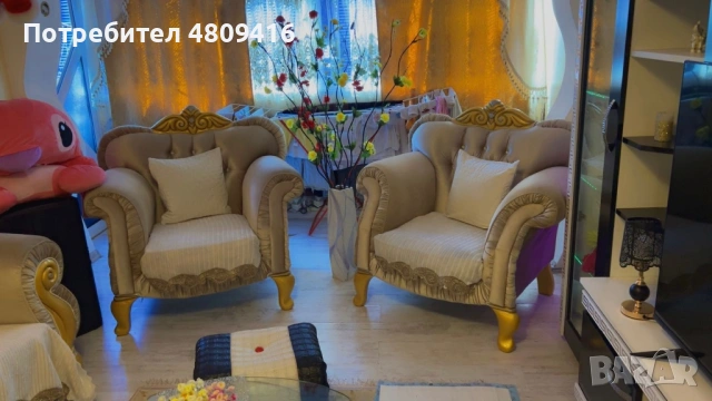 Продават се много Запазени, снимка 2 - Други услуги - 54404584