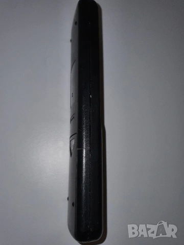 Sanyo -RB-D17VD, снимка 4 - Аудиосистеми - 55072254