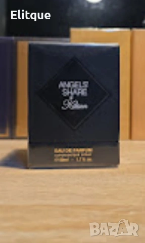 парфюми, снимка 8 - Унисекс парфюми - 54309870