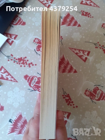 Дневникът на един Дръндьо - книга 20 - Парти и половина  - Джеф Кини, снимка 3 - Детски книжки - 54857778
