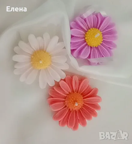 персонализбирани шишенца с розова вода , снимка 9 - Други - 55346195