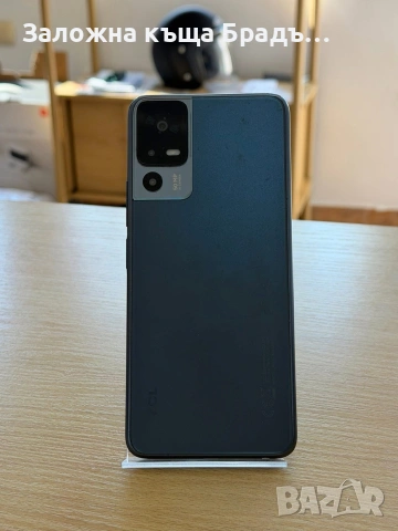 TCL 40 SE 128gb