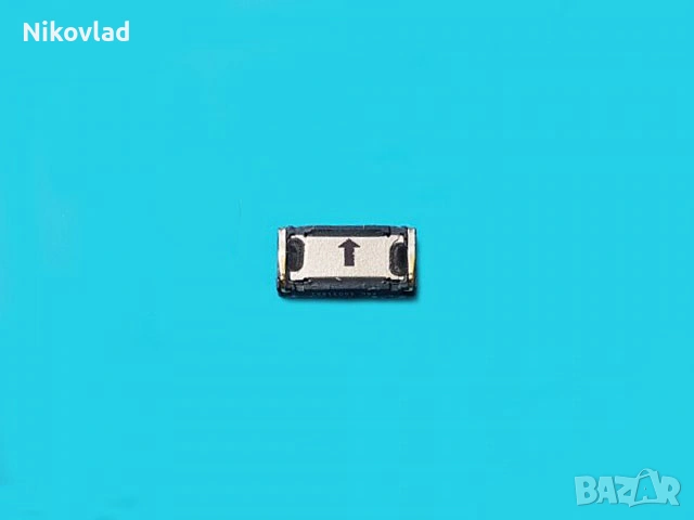 Части Xiaomi Redmi Note 9 4G (M2010J19SC), снимка 10 - Резервни части за телефони - 43741848
