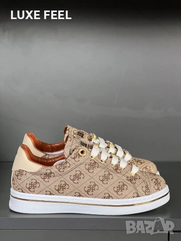 Guess ✨Дамски Обувки 