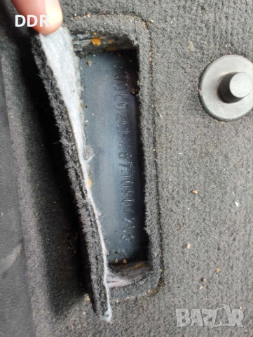 Опел Сигнум, снимка 15 - Автомобили и джипове - 54263013